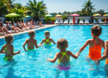 costumi da bagno fluorescenti una scelta che fa la differenza in sicurezza 1752797287