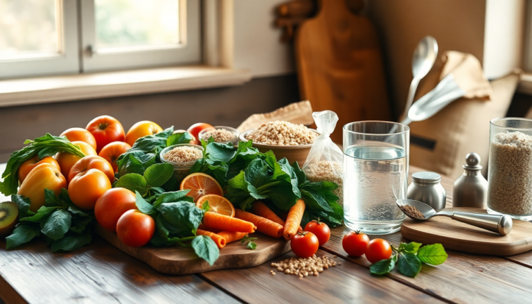 dieta e salute perche e cruciale scegliere con attenzione 1751663118