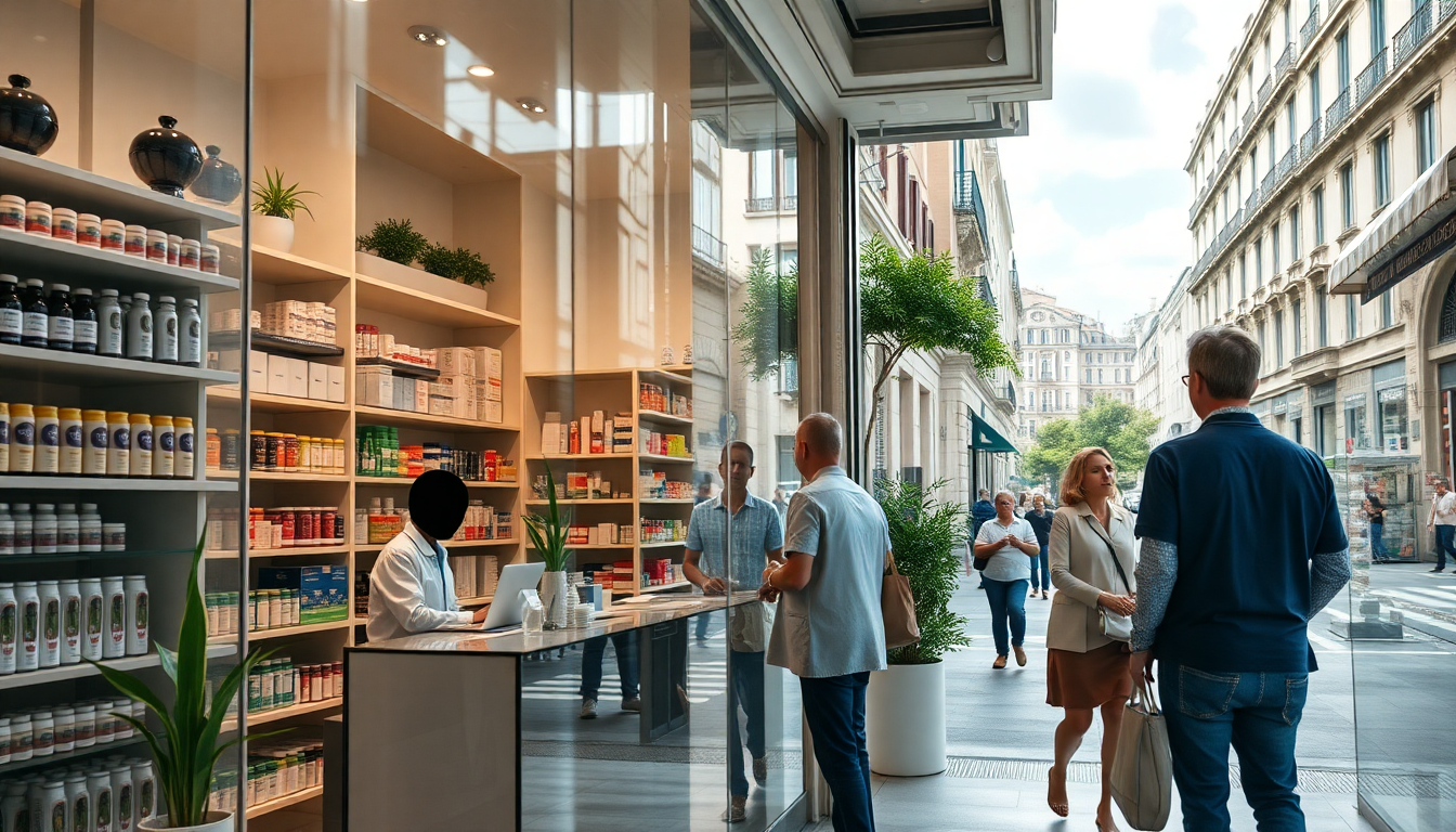 farmacie aperte a milano ad agosto tutto quello che devi sapere python 1753994989
