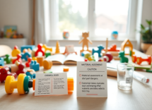 giocattoli per bambini attenzione ai rischi chimici 1751338986