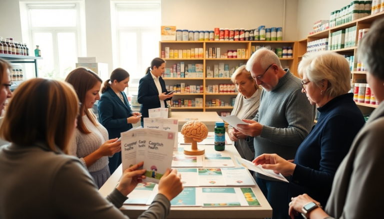 iniziative per contrastare il declino cognitivo la campagna di airalzh 1751335322