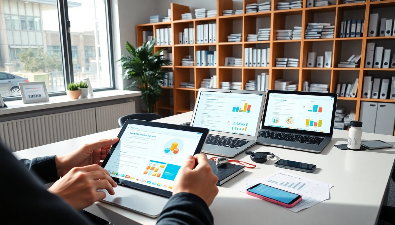 innovazione nella comunicazione della sicurezza dei farmaci python 1753886566