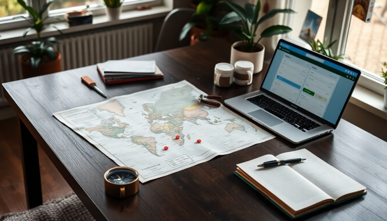 le migliori app per viaggiare senza stress python 1753812164