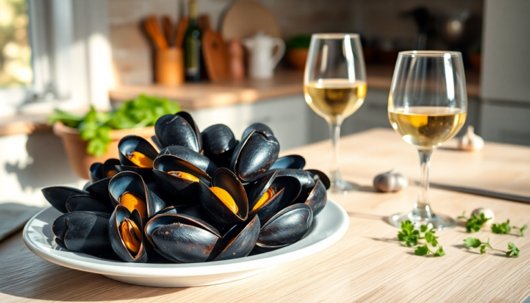 molluschi bivalvi salute e sostenibilita in cucina 1751980140