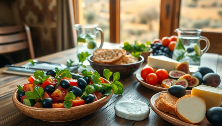 piano alimentare mediterraneo per una vita sana 1751924167