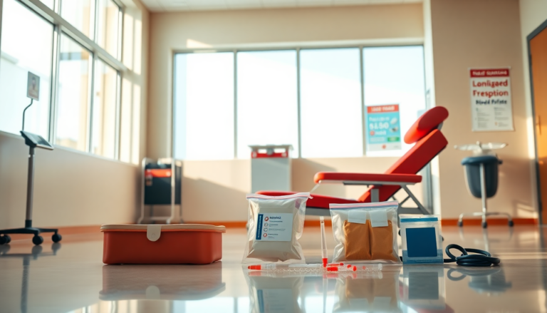 regolamentazioni sulle donazioni di sangue e virus west nile python 1753838010