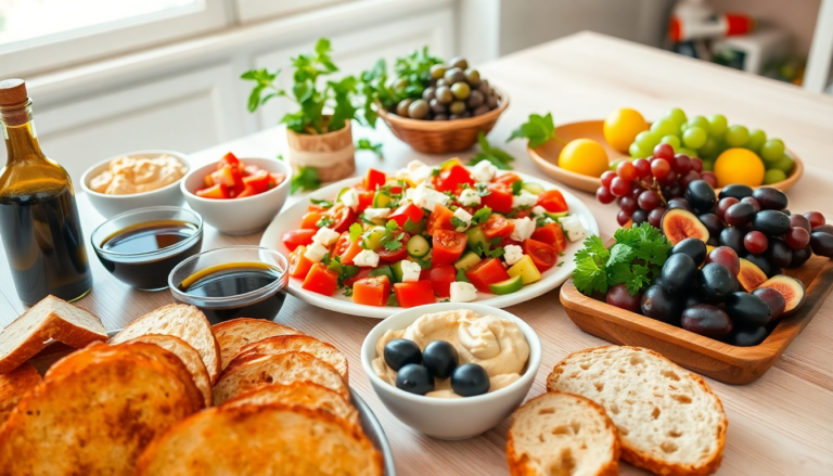 scopri come la dieta mediterranea migliora la salute 1751390612