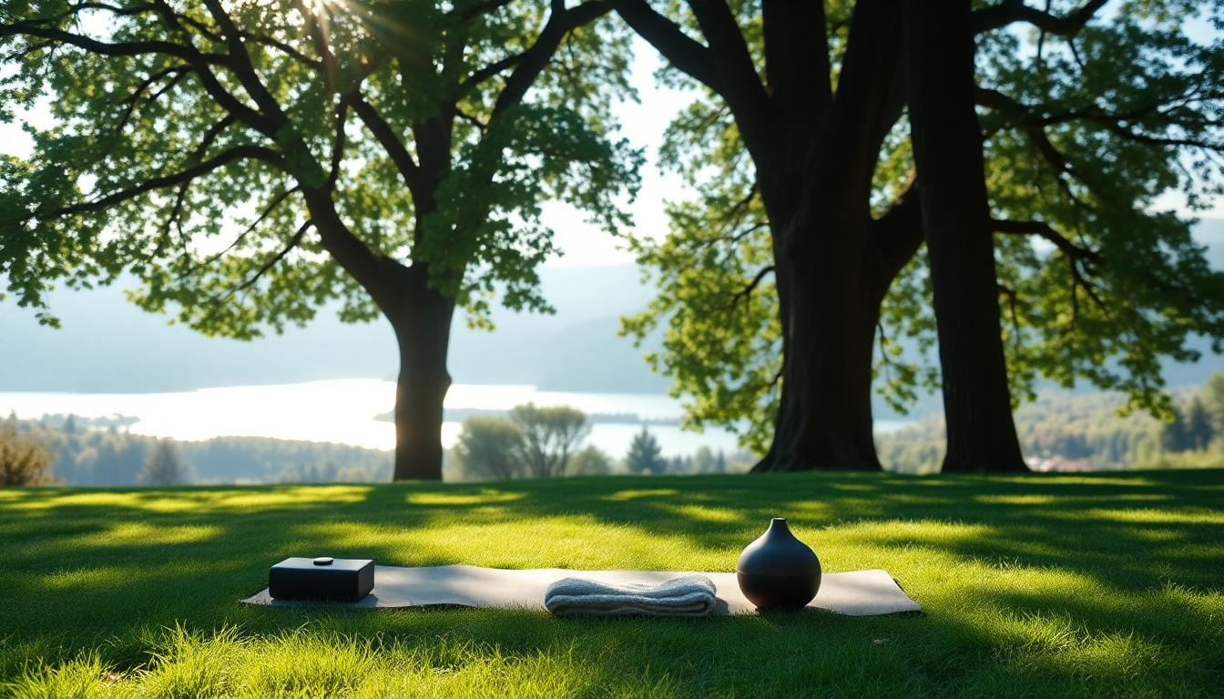 scoprire la calma attraverso il yoga yin 1753005007