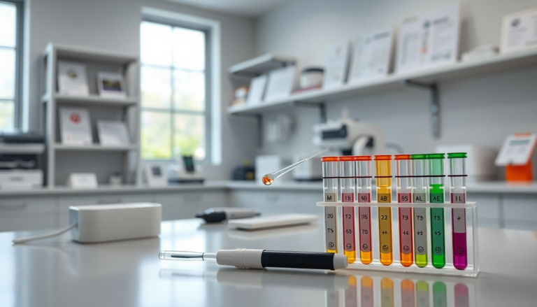 screening capillare per il tsh un approccio innovativo allipotiroidismo subclinico python 1753745261