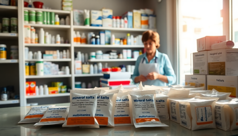 sostegno ai piu fragili come le farmacie combattono il caldo estivo python 1753852810