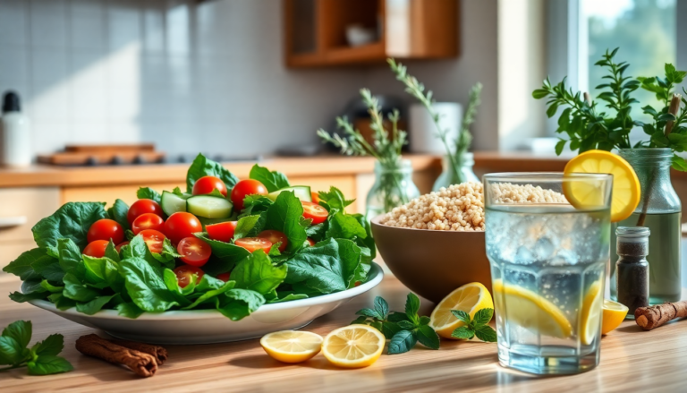 strategie alimentari per controllare lipertensione 1752329616