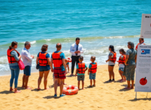 strategie per la prevenzione dellannegamento e la sicurezza acquatica 1752967460