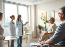 supporto psicologico per pazienti oncologici un approccio innovativo 1751486374
