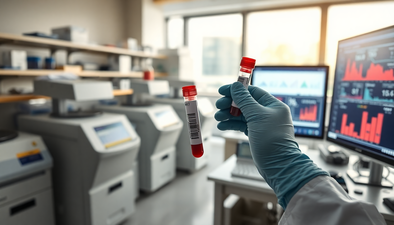 test nucleic acid per il virus west nile un passo avanti nella sicurezza sanitaria python 1753478734