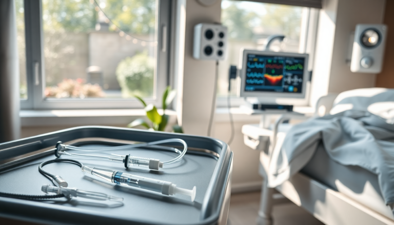 tracheotomia e ricostruzione come tornare a respirare liberamente 1751991303
