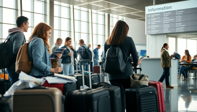 viaggiare sani consigli per la salute in viaggio 1752336941