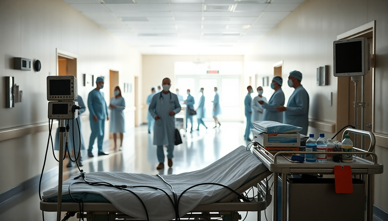 virus respiratorio sinciziale un allarme per anziani e adulti con patologie croniche 1752901237