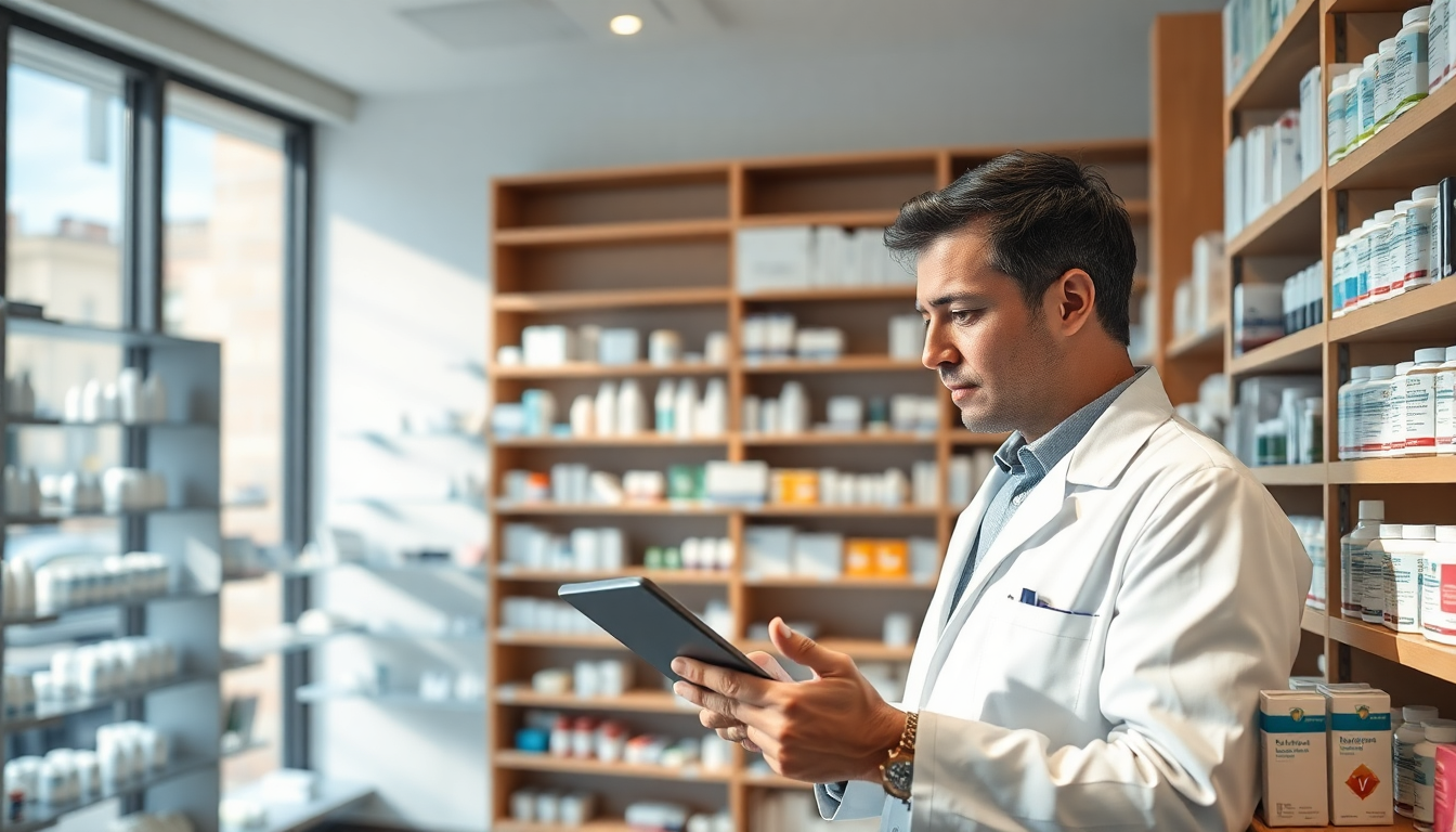 we care la soluzione per le farmacie bergamasche nella gestione delle carenze di farmaci 1752904949