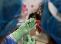 caso nitag lettera esperti a schillaci per revoca nomine bellavite e serravalle 2