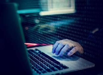 lindagine sullia pazienti gia digitali e medici in rincorsa 2
