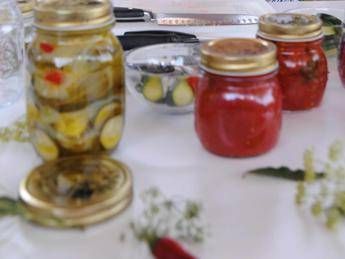 meo artemisia lab contro botulismo sicurezza alimentare comincia a casa nostra 2