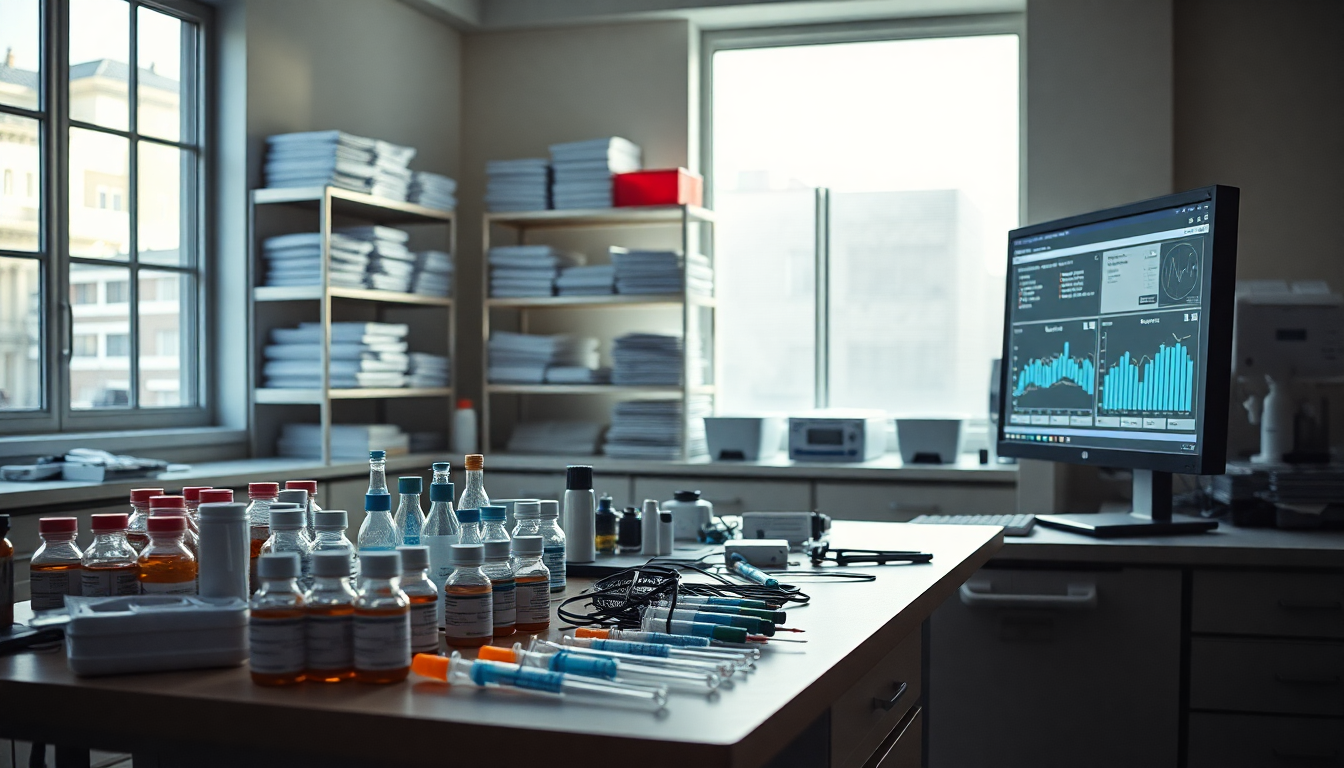 come ladeguatezza delle dosi influenzi la chemioterapia nel tumore mammario python 1754028475