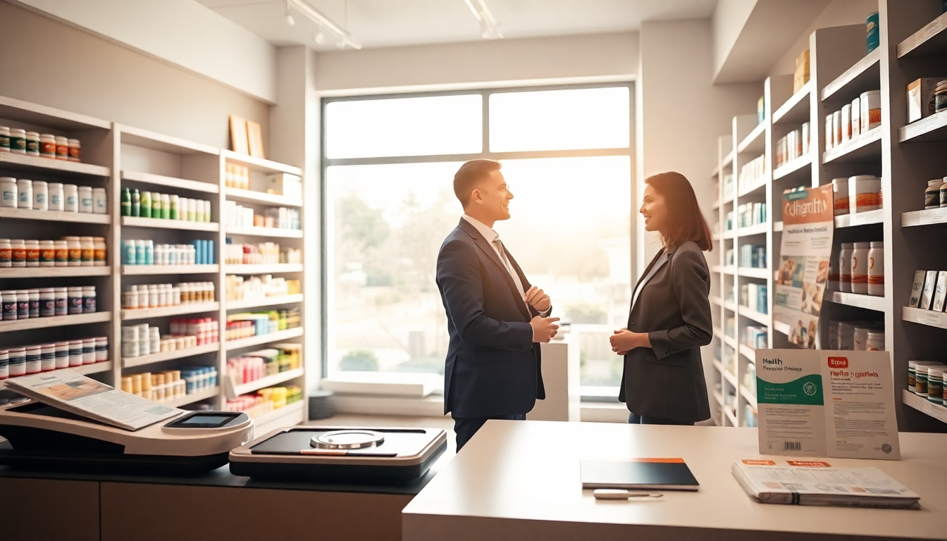 come le farmacie territoriali possono combattere sovrappeso e obesita python 1754321915