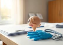 guida allematoma perioculare tutto cio che devi sapere python 1754144775