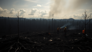 incendi in italia statistiche e prevenzione nel 2024 python 1754479045