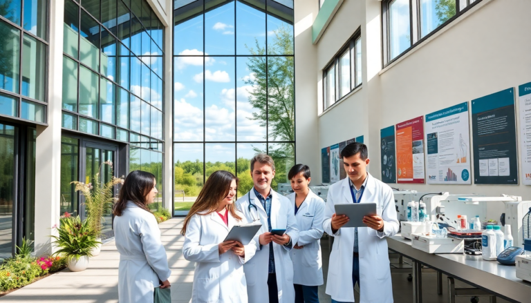 lirst di meldola unicona della ricerca oncologica in italia python 1755744894