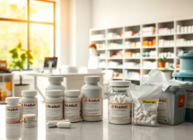 normative sulla gestione dei medicinali scaduti in farmacia python 1755260036