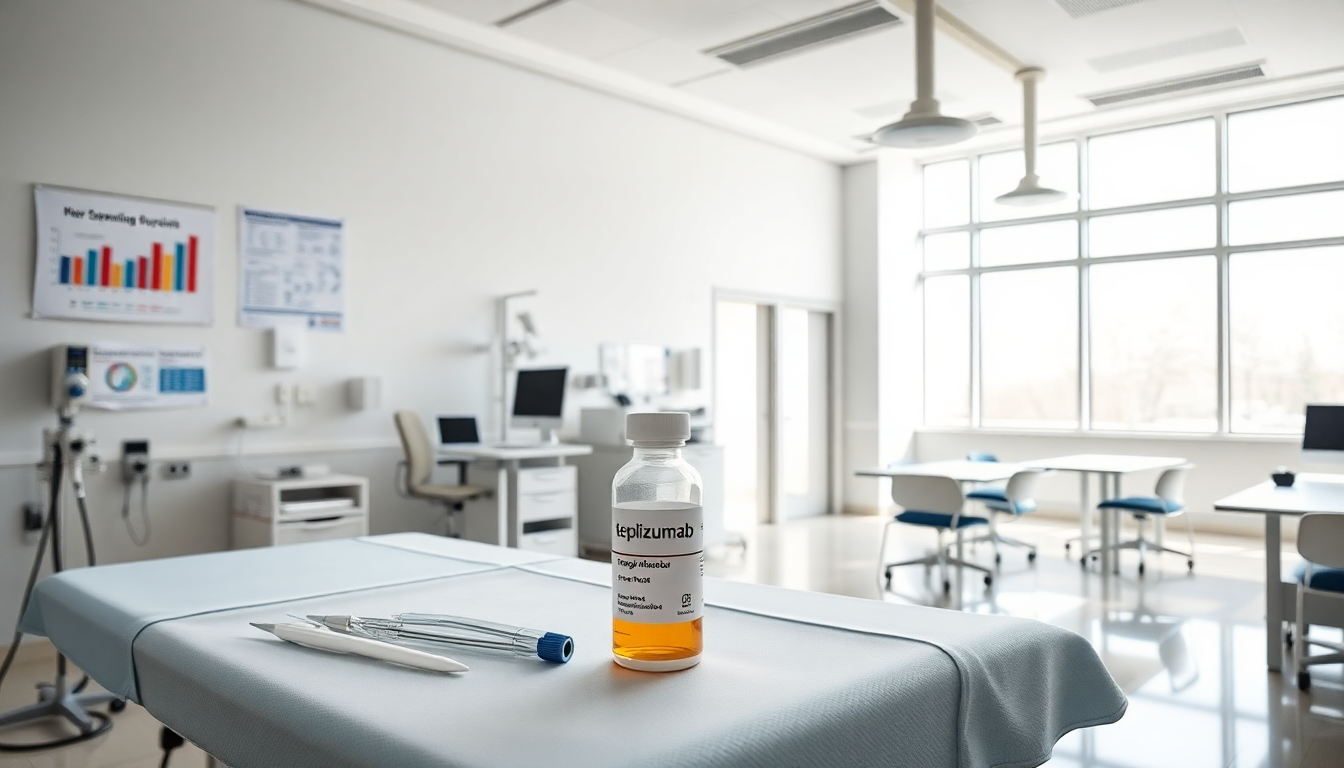 nuove frontiere nel trattamento del diabete di tipo 1 in italia python 1754992058