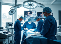 rimozione di lesioni neoplastiche unoperazione allavanguardia python 1755264071