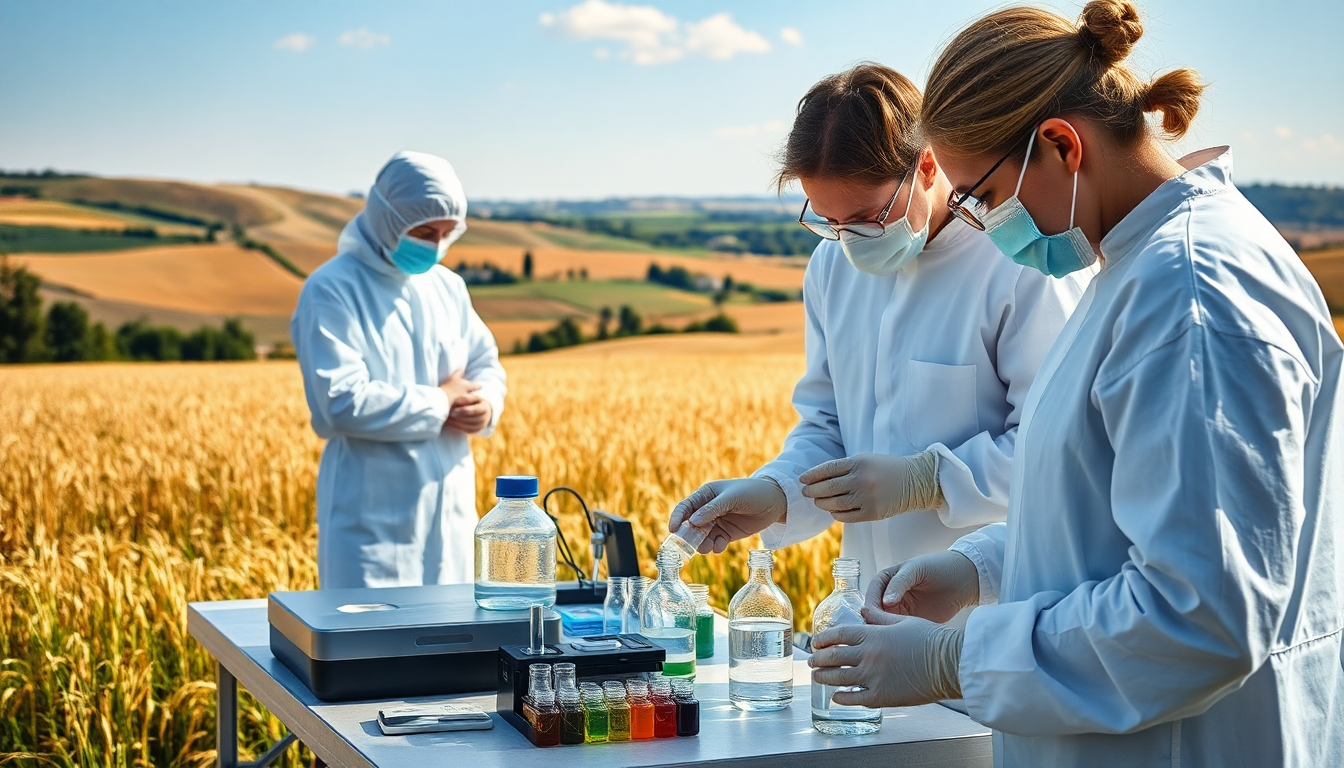 virus west nile in umbria il primo caso e le misure di sorveglianza python 1756252982