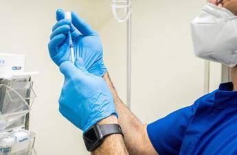 covid diramata circolare per i vaccini dove si potra fare richiamo e come prenotare 2