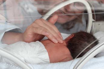 ia verso una dieta personalizzata per i neonati prematuri 2