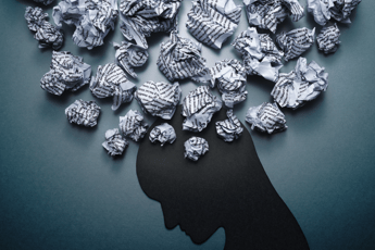 in europa aumentano suicidi psichiatra pompili italia ha tassi piu bassi ma serve piu cultura 2