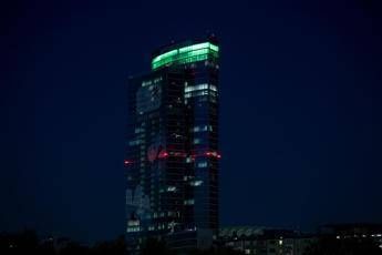 malattie rare aisla in lombardia una notte di luce per giornata sla 2
