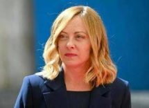 malattie rare meloni massima attenzione a quanti affrontano ogni giorno la sla 2