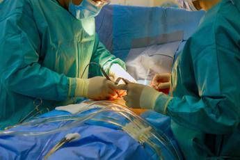medicina studio italiano rivoluziona standard di cura post angioplastica 2