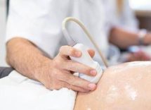 salute cuore in gravidanza lavora il doppio rischi 5 volte piu alti tra over 35 2