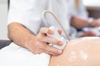 salute cuore in gravidanza lavora il doppio rischi 5 volte piu alti tra over 35 2