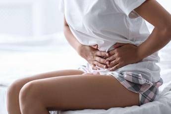 salute per il mese della consapevolezza del dolore torna la campagna di sensibilizzazione 2