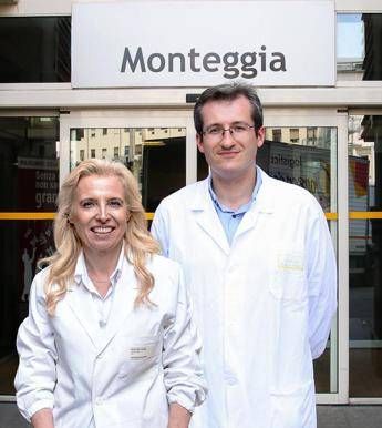 sma svelate varianti genetiche chiave per diagnosi e cure su misura 2