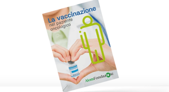 tumori aiom 24mila nuovi casi lanno in puglia per ogni paziente 5 vaccini 2