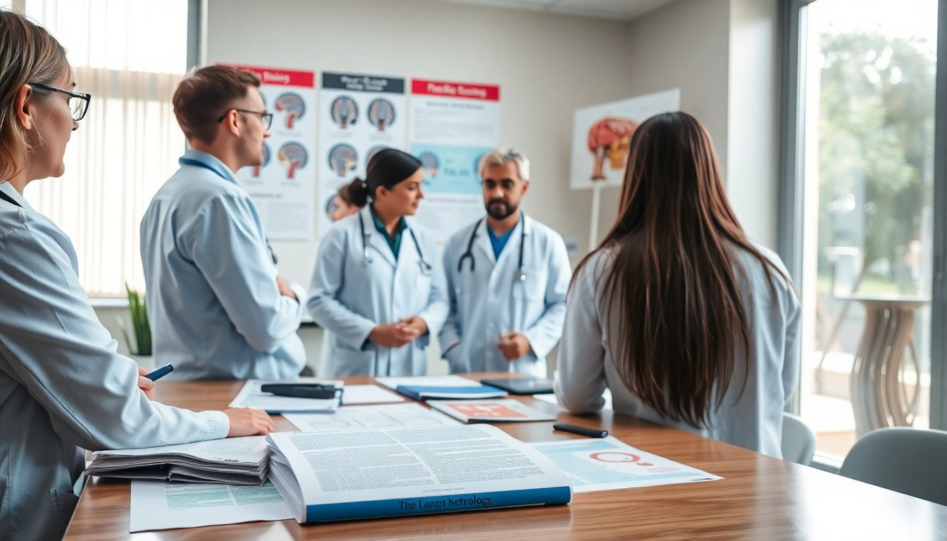 aggiornamenti importanti sui criteri di diagnosi della sclerosi multipla novita e implicazioni python 1758333761