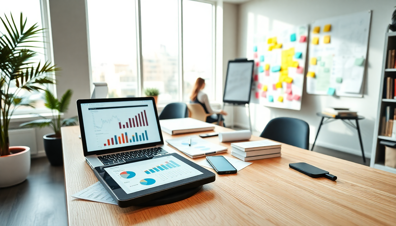 come il marketing data driven sta plasmando il futuro delle strategie digitali python 1756777655