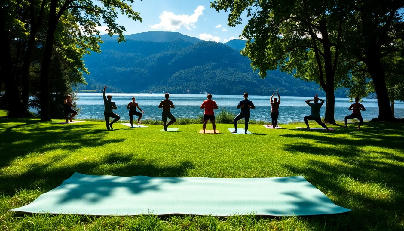 come il yoga trasforma il tuo benessere fisico e mentale scopri i vantaggi incredibili python 1758712657