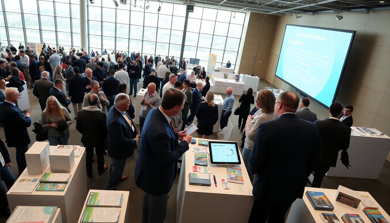 cosmofarma roadshow innovazione e futuro della farmacia python 1758157031