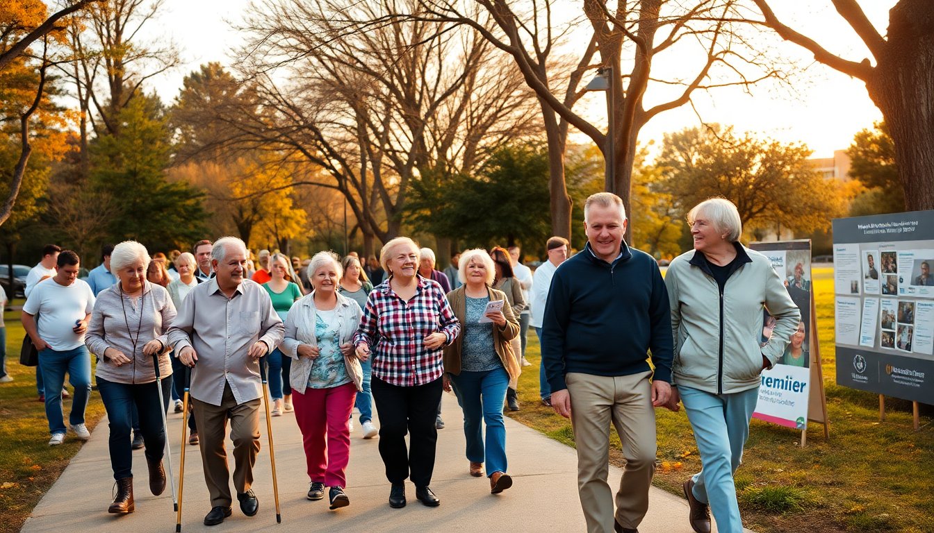 giornata mondiale alzheimer 2025 uniamoci nella lotta contro la demenza python 1758341101
